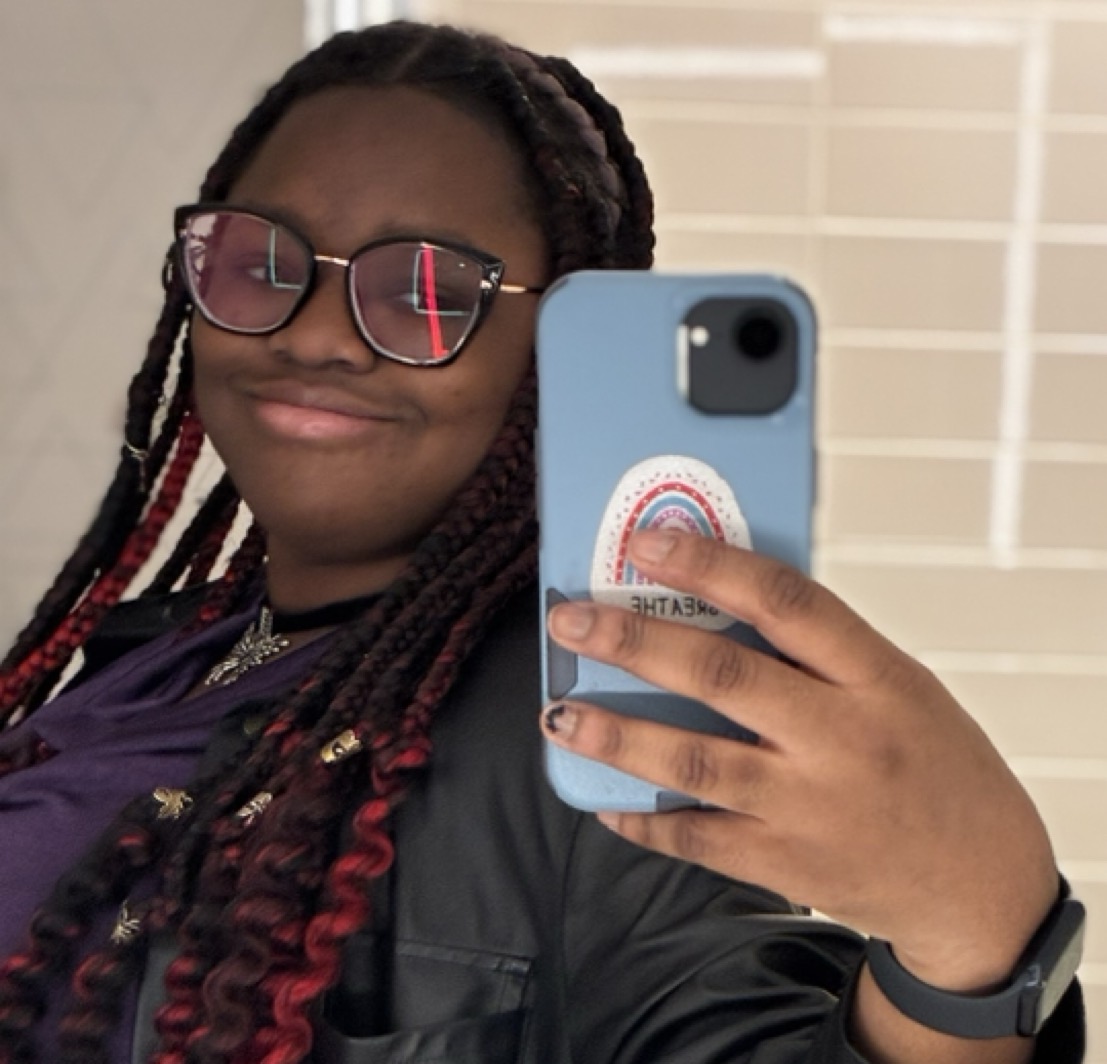 Teni Adegbite